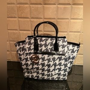 Galian Handbag